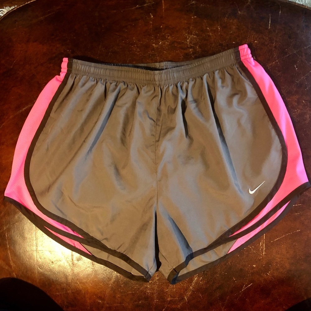 Nike Running Short